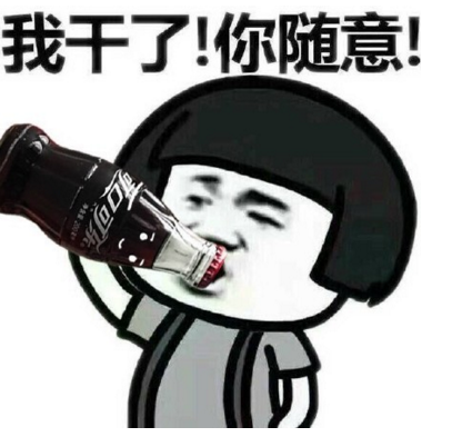 很多人选择购买途安L 其实原因无非这几点