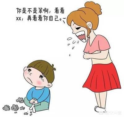 如何帮助宝宝找到自信