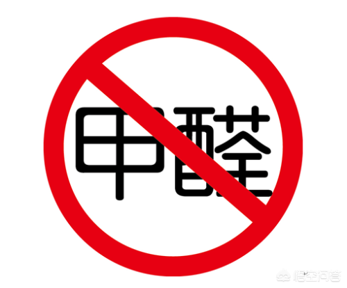 新房装修后要多久才能入住？很多人都做错了，这几个问题该注意