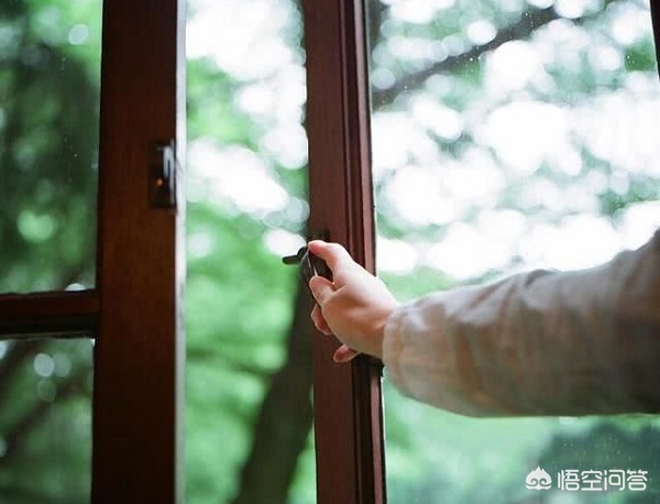 新房装修后要多久才能入住？很多人都做错了，这几个问题该注意