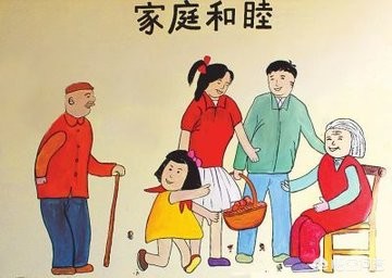 如何帮助宝宝找到自信