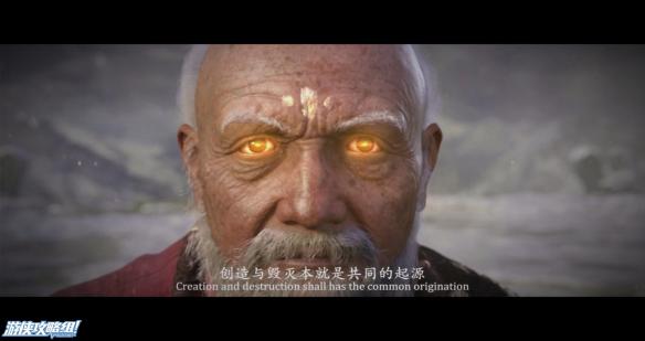 《镇魔曲》图文评测：恢弘世界观与细致战斗体验