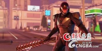 《幽浮2》敌方兵种图文详细解析分享