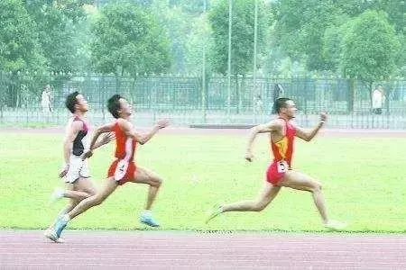 2017年四川高考新政策全解读！每一件都看的我心惊肉跳！