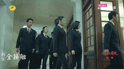 人民的名义取景地：中国最低调的“985工程”高校——东南大学