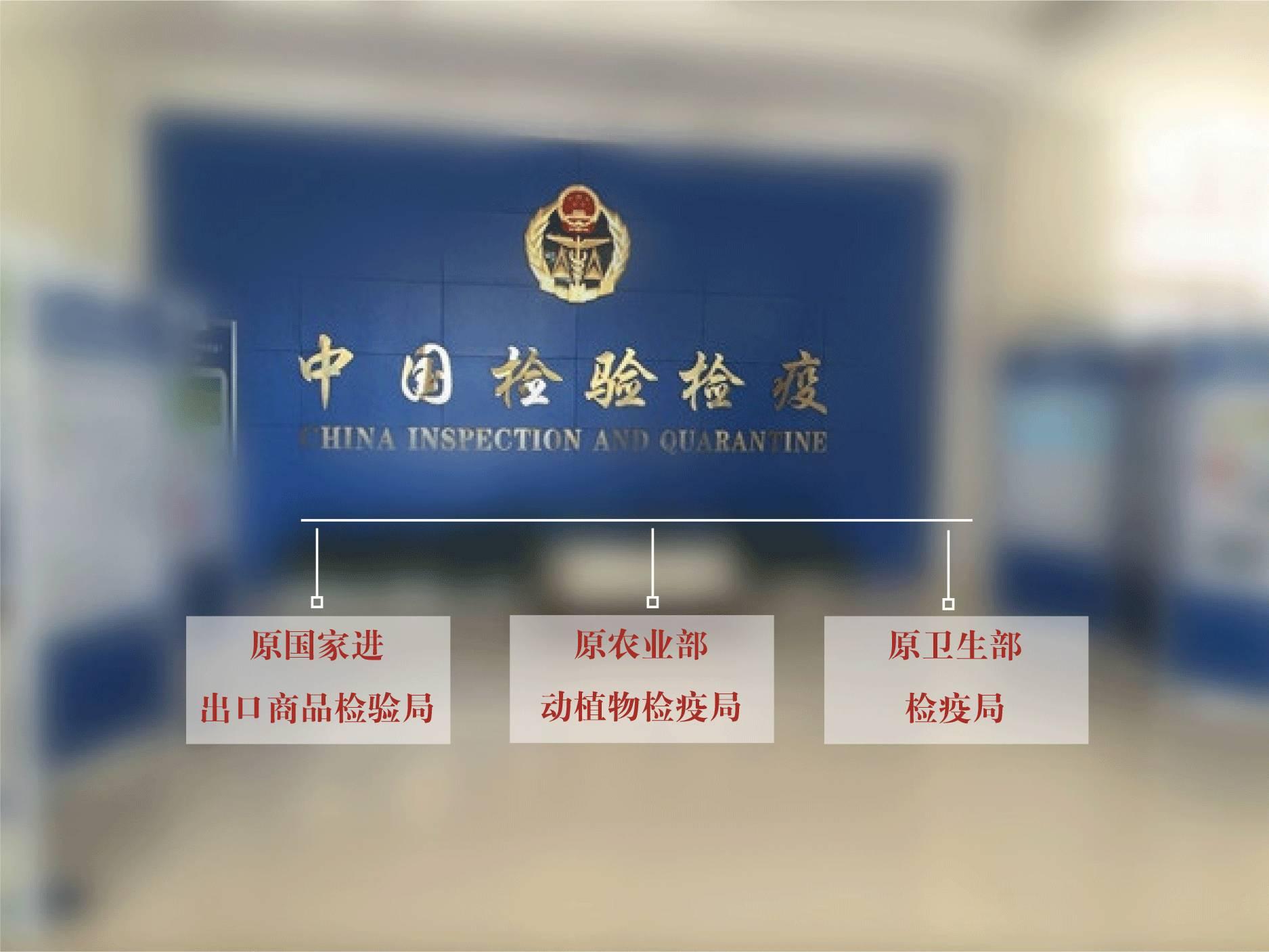 火爆剧《人民的名义》里边还提到了这个部门，你没有发现吧？