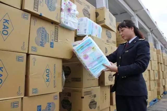 火爆剧《人民的名义》里边还提到了这个部门，你没有发现吧？