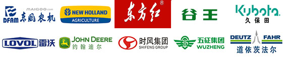 想多賣錢，二手農(nóng)機你得這樣賣