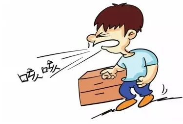止咳药这样选这样吃(止咳药吃啥)