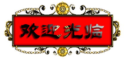 原创诗歌：端午思亲