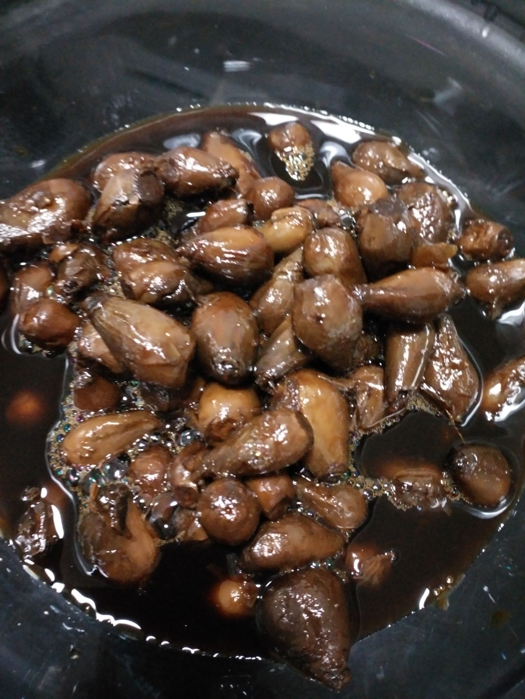 煮熟的棉枣的功效与作用-我的快乐小窝