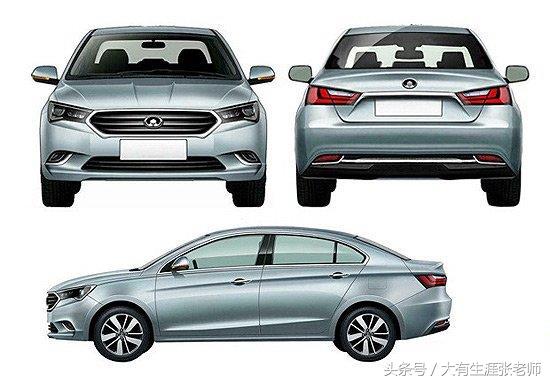 2017年工业设计专业大学排名及专业解读