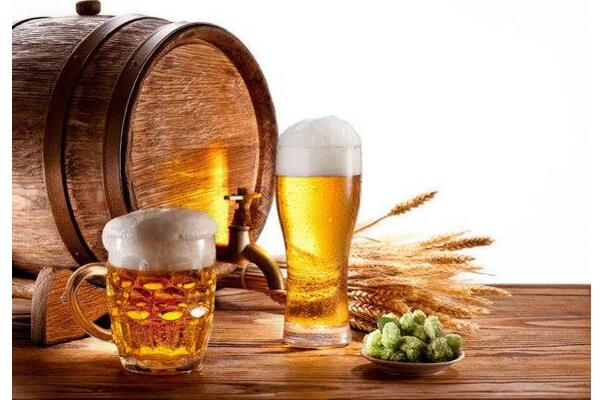 头部银屑病瘙痒又难看，如何祛癣止痒？有效的方法都在这了