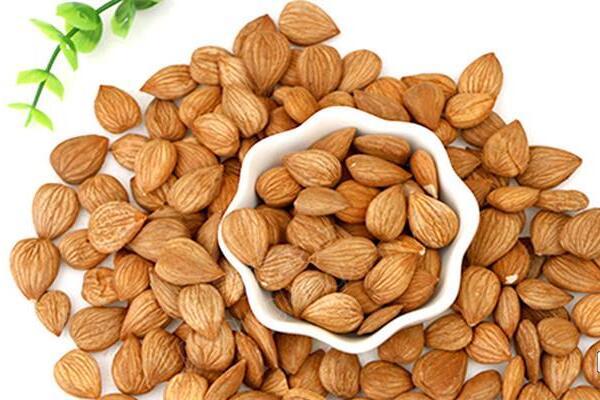 头部银屑病瘙痒又难看，如何祛癣止痒？有效的方法都在这了