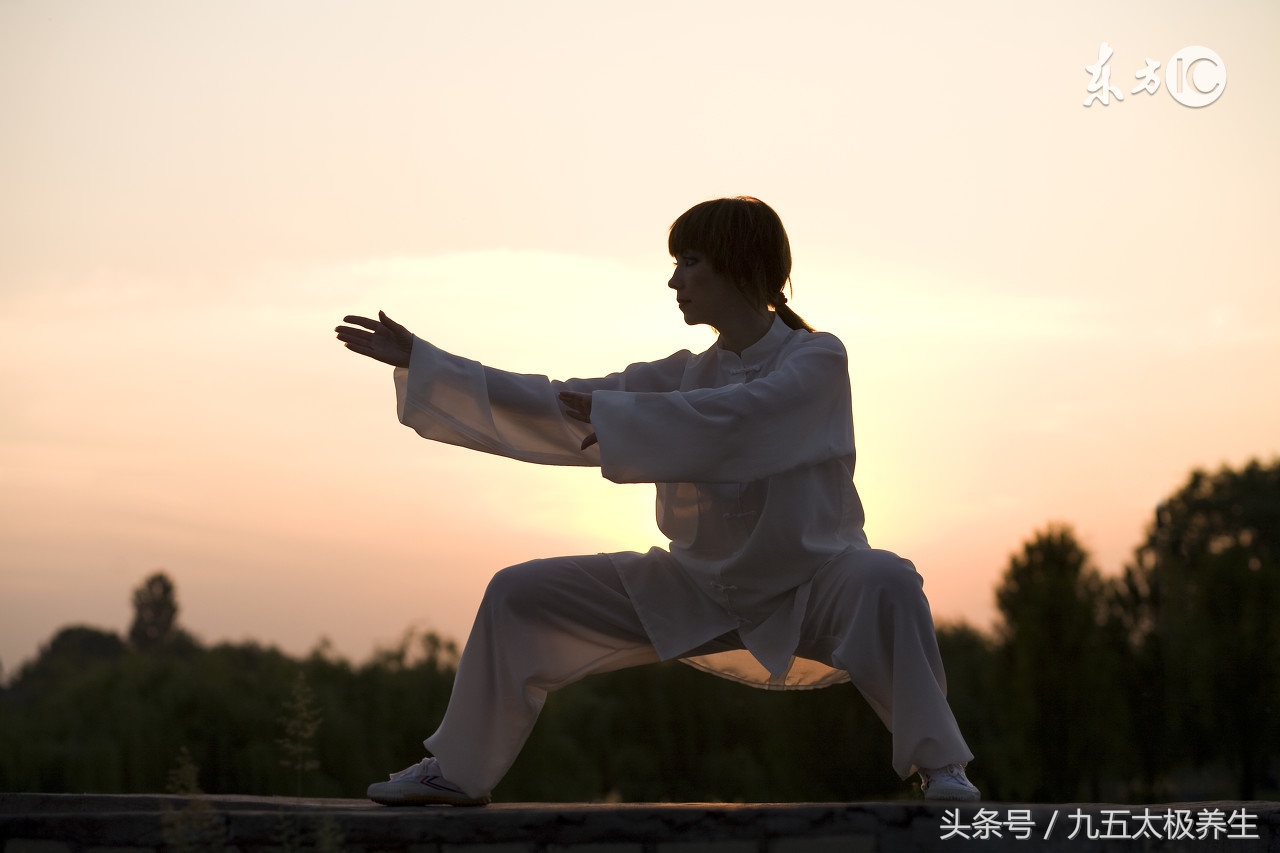 武术专业80多所院校开放招生，传统武术成为升学绿色通道！