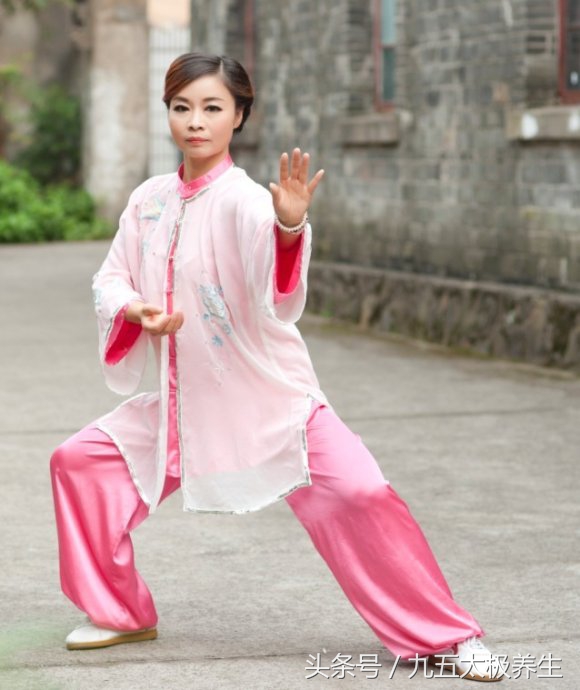 武术专业80多所院校开放招生，传统武术成为升学绿色通道！