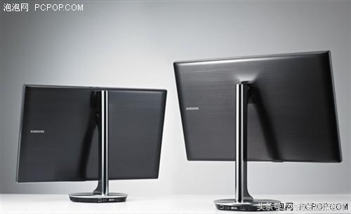 2017年工业设计专业大学排名及专业解读