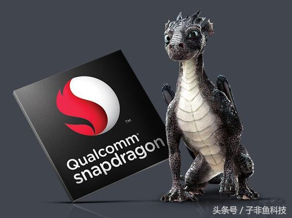 连wifi也能开热点，目前地球上只有两款手机支持这项功能