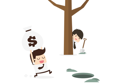 大胆曝光家装行业内幕，装修行业的水到底有多深？