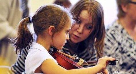 悄悄告诉你：听说乐器考级的证书越来越有用了！