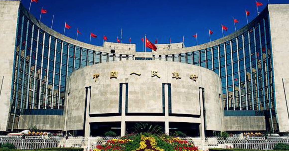 消费金融电商系深度：京东白条和蚂蚁花呗哪家强？