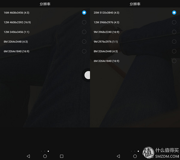 有了华为mate8还买mate9吗？华为新老旗舰对比