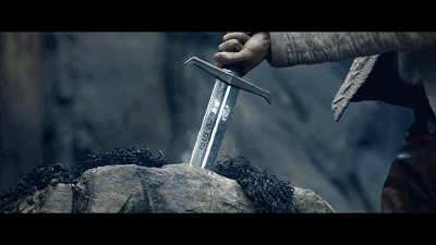 400_225gif 动态图 动图