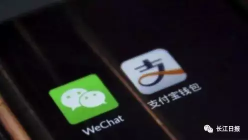 昨夜今晨，你错过了这些重要的武汉新闻！