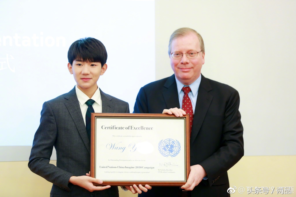 掏粪男孩高考成绩（掏粪男孩）