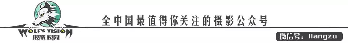 侃器材｜三巨头的大小三元镜头比拼，索尼凭什么贵40%？