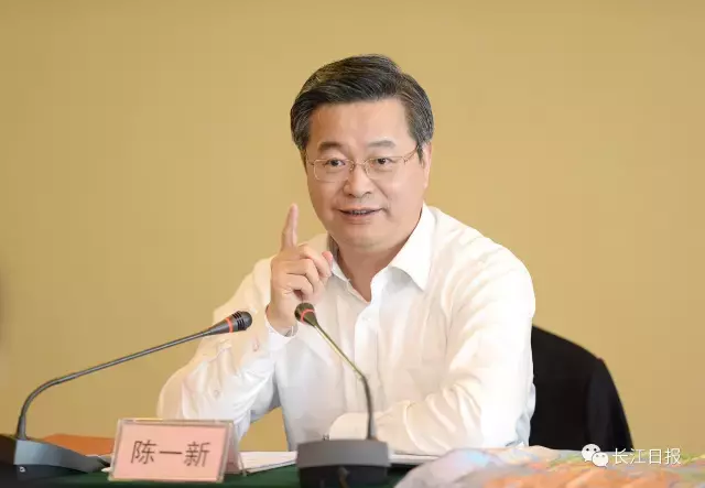 钟祥2017高考（昨夜今晨）