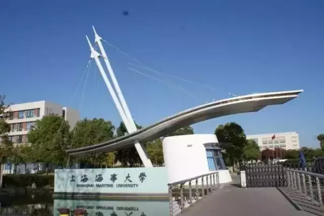 上海高校“江湖名号”大盘点，如此接地气的别名，你知道吗？