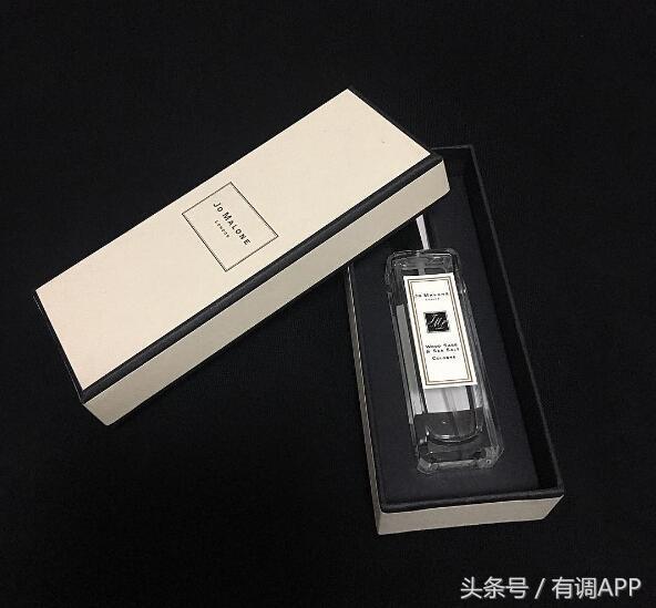 这十瓶小众香水，拥有一瓶就可让他沦陷！
