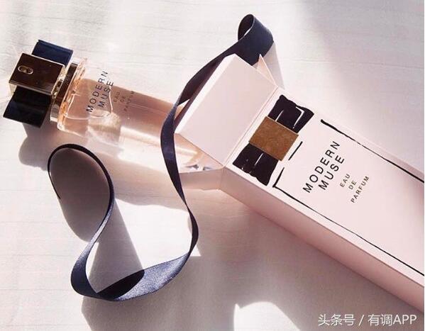 这十瓶小众香水，拥有一瓶就可让他沦陷！