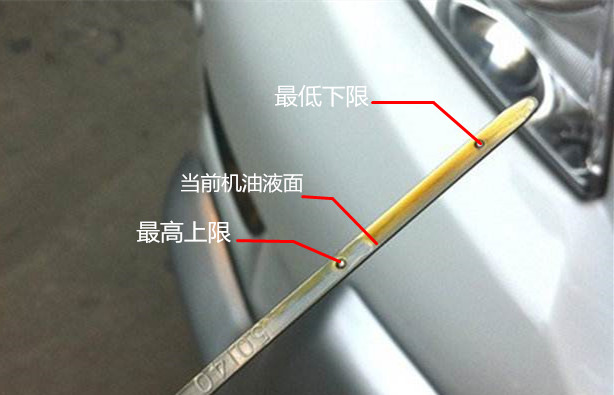 宝马奥迪烧机油，4S店修要4万，晓得换气门只需花2千