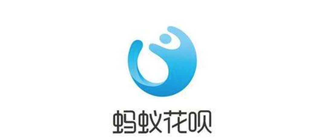 消费金融电商系深度：京东白条和蚂蚁花呗哪家强？