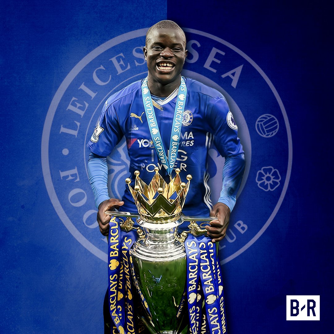 孔蒂切尔西343夺冠阵容(深度-孔蒂是怎么带切尔西夺冠的?