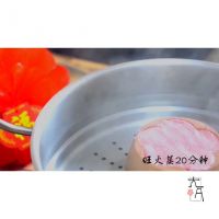 定勝糕,定勝糕的由來
