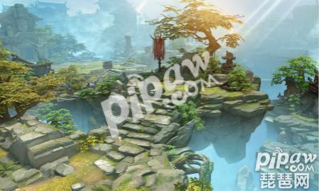 镇魔曲手游一天升40级攻略 新手快速升级方法分享
