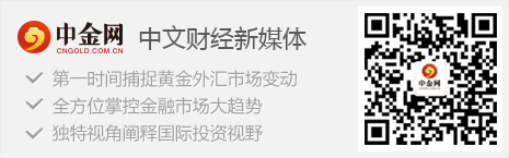 基金托管费,基金托管费和管理费怎么收