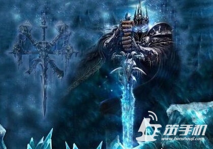 泰拉瑞亚被移除的武器有哪些 被删除的武器介绍