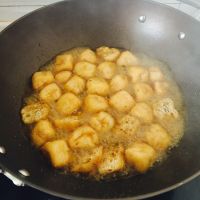 紅燒牛肉的做法,紅燒牛肉的做法 最正宗的做法