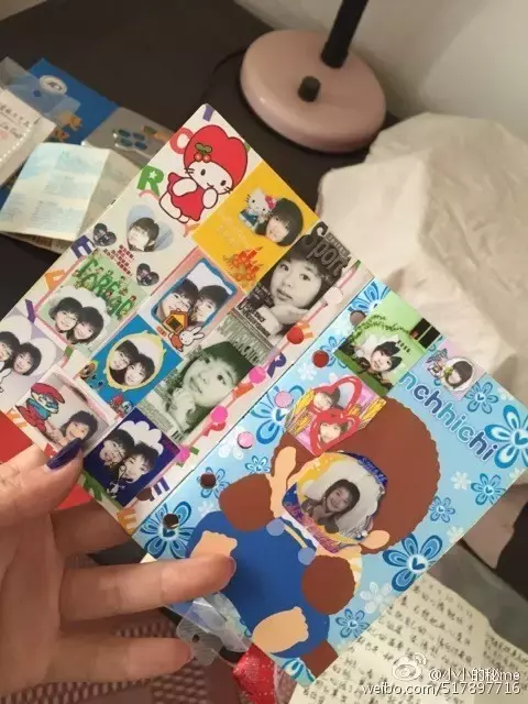 MP3格式宣告死亡，却留下情怀！放在储物柜的青春又多了一个！