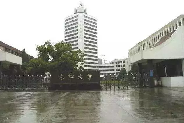 上海高校“江湖名号”大盘点，如此接地气的别名，你知道吗？