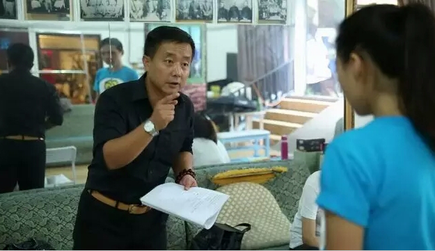 14位不同行业的云南人告诉你，究竟该怎么享受云南