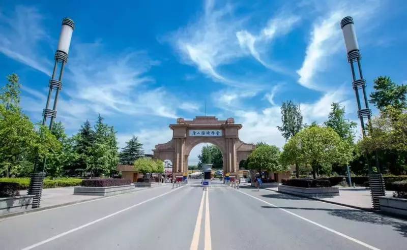 121年积淀的西南交通大学及其王牌专业