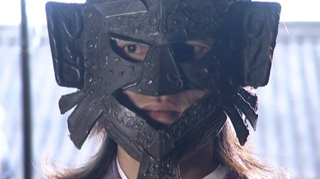 《连城诀》中武功高强角色实力排行榜，涵盖正邪两派顶尖高手对决解析