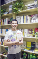 14位不同行业的云南人告诉你，究竟该怎么享受云南