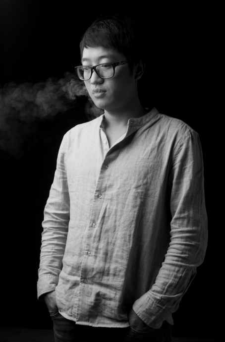 14位不同行业的云南人告诉你，究竟该怎么享受云南