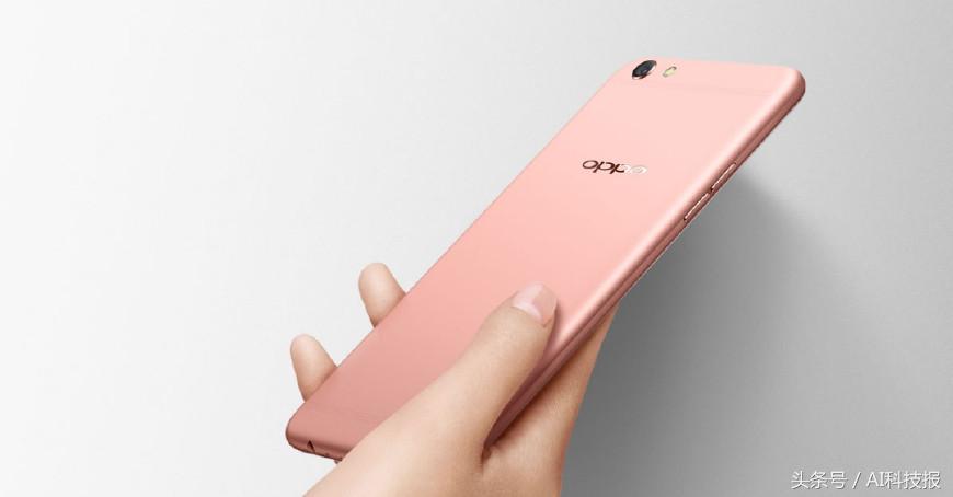 本是同根生的OPPO、vivo、一加，差距为何这么大？